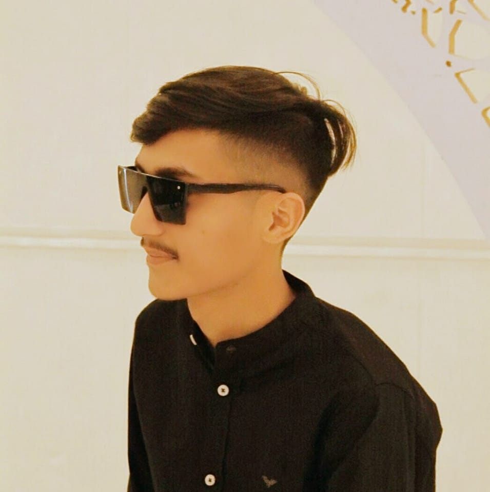 Awais Altaf